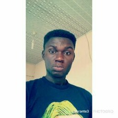 Nii Osei