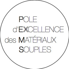 Pôle d'Excellence des Matériaux Souples