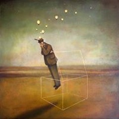 Álvaro Vargas Tapia