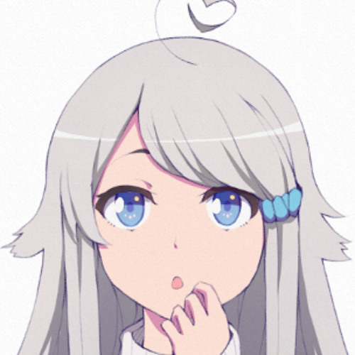 Imouto Sae Ireba Li Hentai
