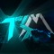 TSM