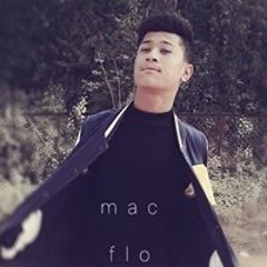 MC  Flo