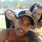 A *FAMILIA* T
