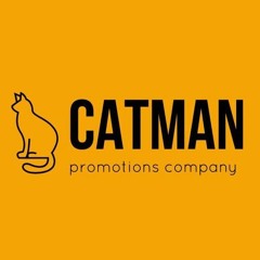Catman Promotions