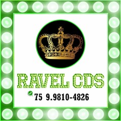 Ravel Cds Oficial