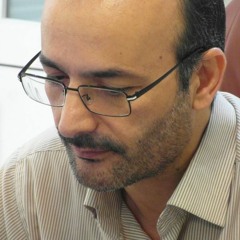 Adel Malekpour
