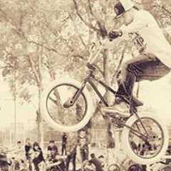 Beto Romero