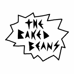 THE BAKED BEANS