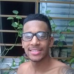 kleyton
