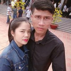 Lê Trương Khánh Nhựt