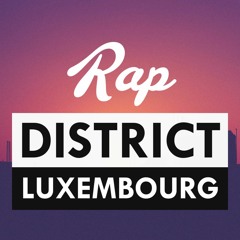RapDistrict Luxembourg