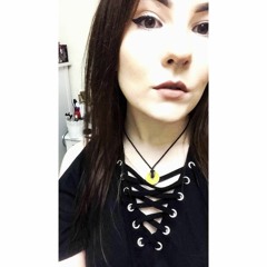 |THELASTOFTHEWOLVES|