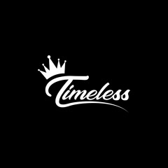 Timeless Kings
