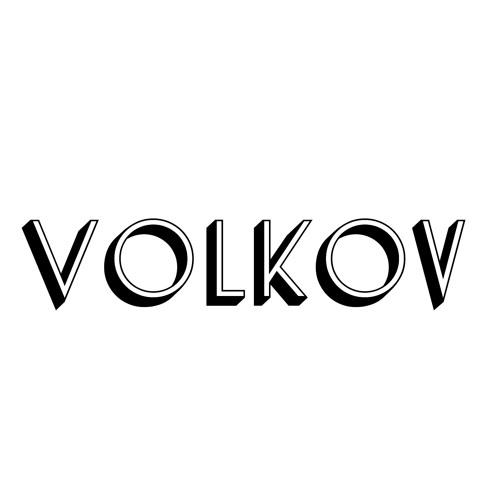 Volkov’s avatar