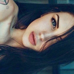 Антонина Онуфрийчук