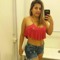 Eunathychaves