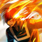 shoto todoroki