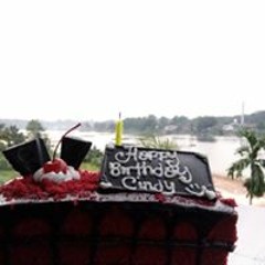 Cindy Inka Putri