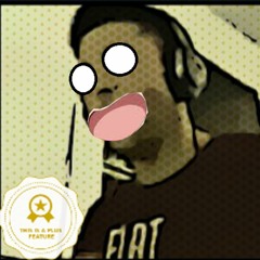 Ke'ene Raynor