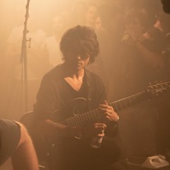 Manuel Gardner Fernandes