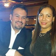 Daniel Veloz