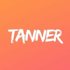 TANNER-Fr