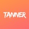 TANNER-Fr