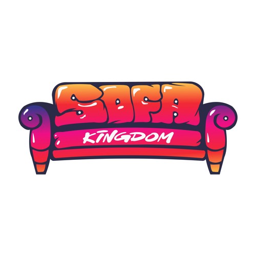 Stream Sofa Kingdom music | Listen to songs, albums, playlists for free on  SoundCloud