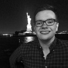 Matt Kasper