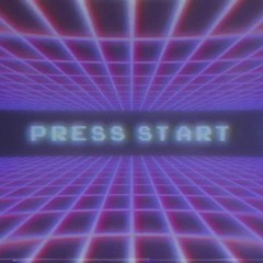 pushtostart