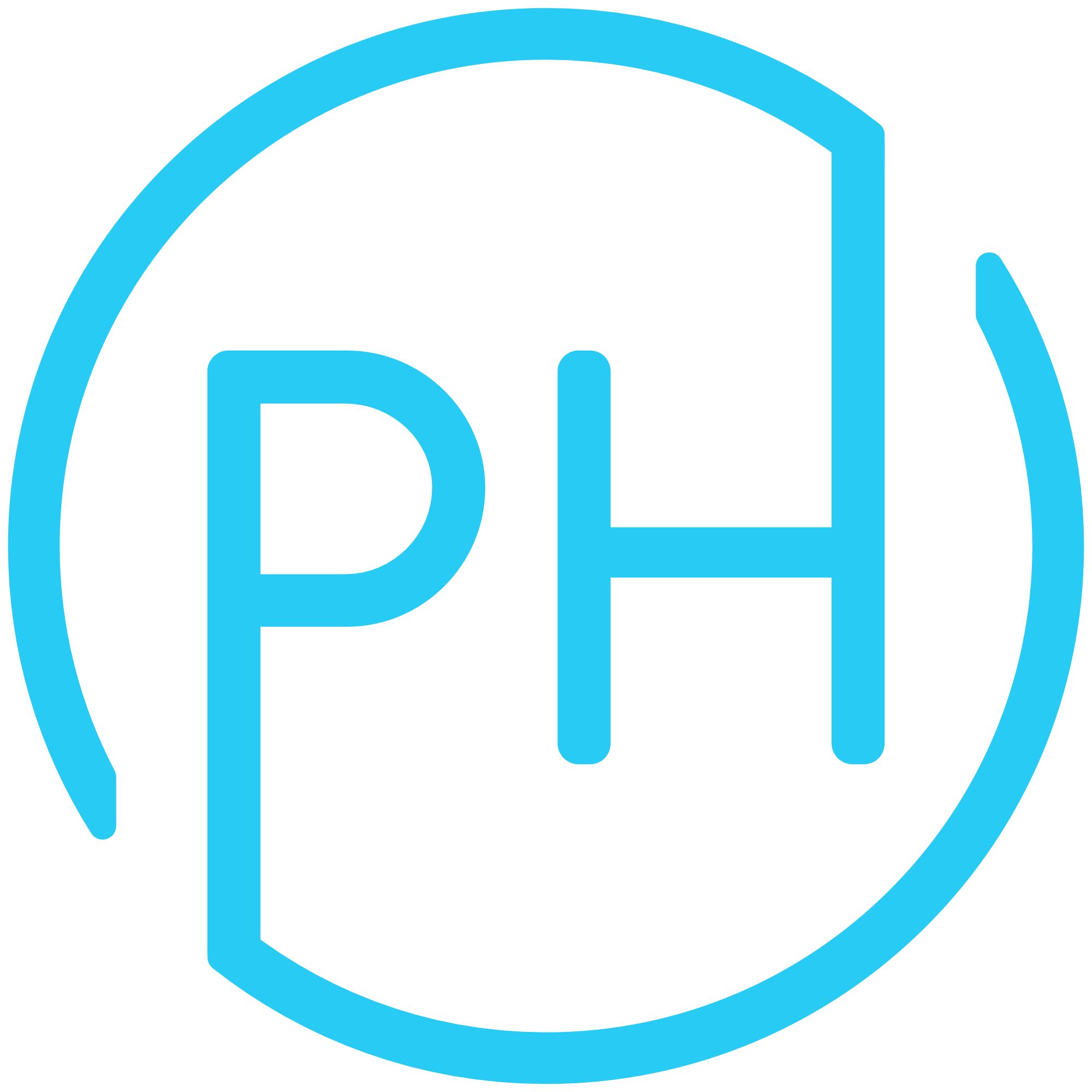powerhousecc