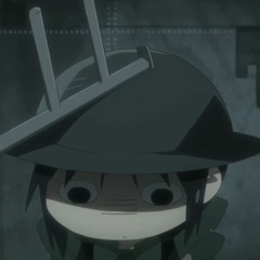 Stream 凍る花 By Hikutsuji Listen Online For Free On Soundcloud