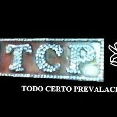 MANO CRIA E O GENERAL LIBERDADE ASTRONAUTA VILA DO JOAO DJ GB DA VJ 2018