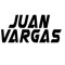 Juan Vargas 1