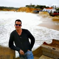Ricardo Vieira