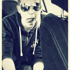 Jordan"DJEXO"Lindsay