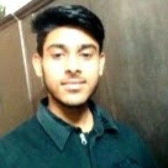 mudit tyagi