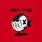 Heavy Tuna 🐟