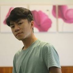 Nguyễn Ngọc Tuân