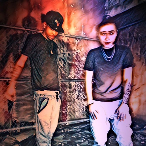 Stream AGNBOfficialPage music | Listen to songs, albums, playlists for ...