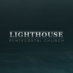 Lighthouse Pentecostal Church, Liberal KS