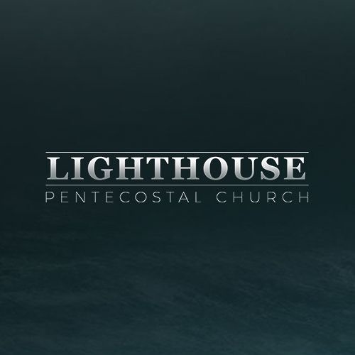 Lighthouse Pentecostal Church, Liberal KS’s avatar