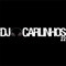 DJ CARLINHOS 22 ✪