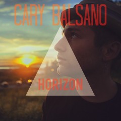 Cary Balsano