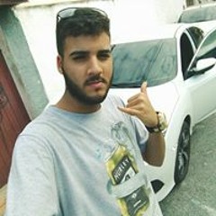 Macaé