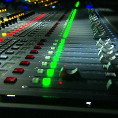 Bridge Builders Entertainment