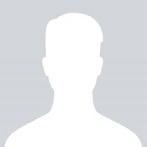 New private playlist