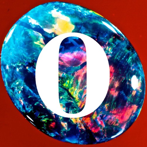 OPALA’s avatar