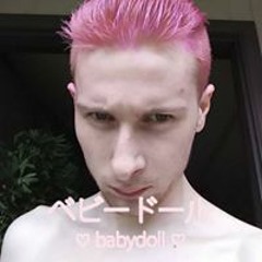 Schitzofrenic Schemacide