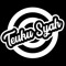 Teuku Syah_✗ [FDJ]